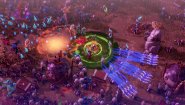 Immagine Army of Ruin (Mac)