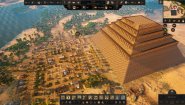 Immagine Builders Of Egypt (PC)