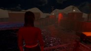 Immagine Unbearable (PC)