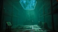 Immagine Thalassa: Edge of the Abyss (PC)