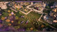 Immagine Thrive: Heavy Lies The Crown (PC)