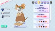 Immagine Squeakross: Home Squeak Home (Mac)