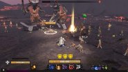 Immagine Don't Lose Aggro (PC)