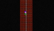 Immagine Lily's Well (PC)