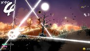 Immagine Berserk or Die (PC)