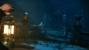 Immagine The Last Case of John Morley (Xbox Series X|S)