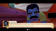 Immagine The Dungeon Experience (Mac)