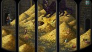 Immagine Crystal Shard Adventure Bundle (PC)