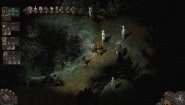 Immagine Banquet for Fools (Linux)