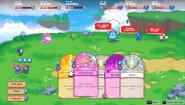 Immagine Moonstone Island (Linux)