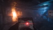 Immagine Immagine Chernobyl Liquidators PC