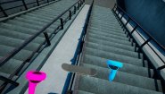 Immagine Immagine VR Skater PS5