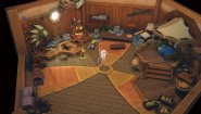 Immagine Immagine The Lonesome Guild Xbox Series X|S