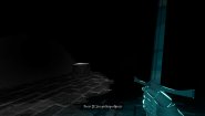 Immagine EchoBlade (Xbox Series X|S)
