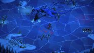 Immagine Stolen Realm Survivors (PC)