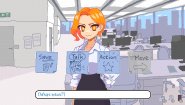 Immagine Endless Monday: Dreams and Deadlines (Linux)