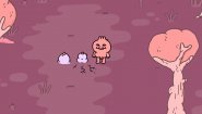 Immagine The Good Time Garden (Mac)