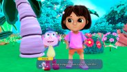 Immagine Immagine Dora: Rainforest Rescue PS5