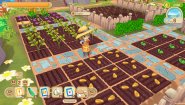 Immagine Sugardew Island - Your cozy farm shop (PC)