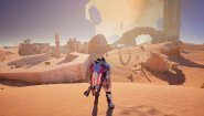Immagine Empyreal (Xbox Series X|S)