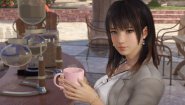 Immagine Immagine Venus Vacation PRISM - DEAD OR ALIVE Xtreme - PS5