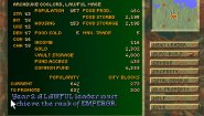 Immagine Dungeons & Dragons - Stronghold: Kingdom Simulator (PC)
