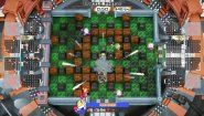 Immagine Super Bomberman R 2 (PS5)