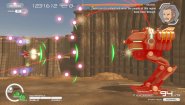 Immagine Natsuki Chronicles (Xbox One)
