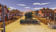 Immagine Harvest Days: My Dream Farm (Linux)