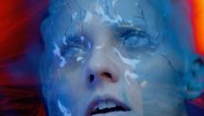 Immagine Sleep Awake (Xbox Series X|S)