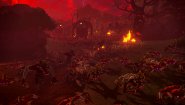 Immagine Immagine Hyrule Warriors: Age of Imprisonment Nintendo Switch 2
