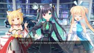 Immagine LUNARiA -Virtualized Moonchild- (Nintendo Switch)