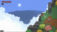 Immagine Sephiria (Mac)