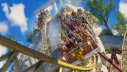 Immagine Planet Coaster 2 (PS5)