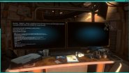 Immagine Mars Alive (PS4)