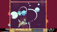 Immagine ProtoCorgi (Linux)