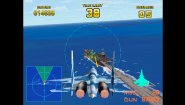 Immagine Immagine Arcade Archives 2: Air Combat 22 Nintendo Switch 2