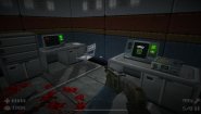 Immagine ZERO PROTOCOL (PC)