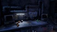 Immagine Wires And Whiskers (PC)