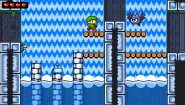 Immagine Tiny Dangerous Dungeons Remake (PC)