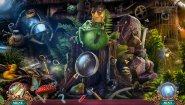 Immagine Tearstone: Thieves of the Heart (Mac)