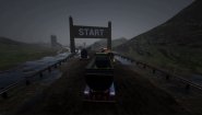 Immagine Tractor Racers (PS4)
