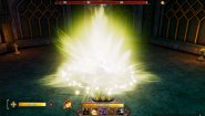 Immagine Don't Lose Aggro (PC)