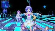 Immagine Immagine Hyperdimension Neptunia Re;Birth 1 Plus PS4
