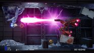 Immagine R-Type Final 3 Evolved (PS5)