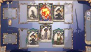 Immagine Once Upon a Rogue's Tale (PC)