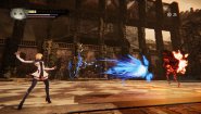 Immagine Anima: Gate of Memories I & II Remaster (Nintendo Switch 2)