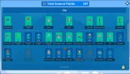 Immagine Immagine United Penguin Kingdom PC