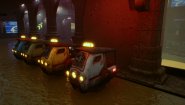 Immagine Immagine Divided Skies PC
