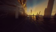 Immagine Xeno Runners (PC)